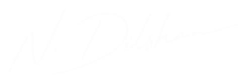 Nimalka Dilshan Signature