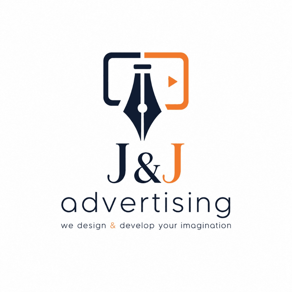 J&J Advertising