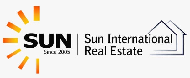Sun Real Estate