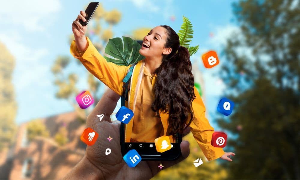 Data-Driven Marketing & Positioning
