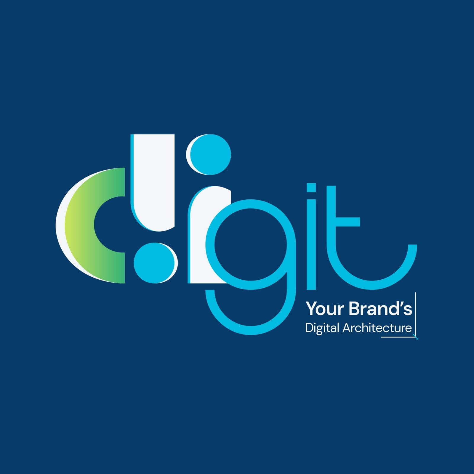 Watermark Logo