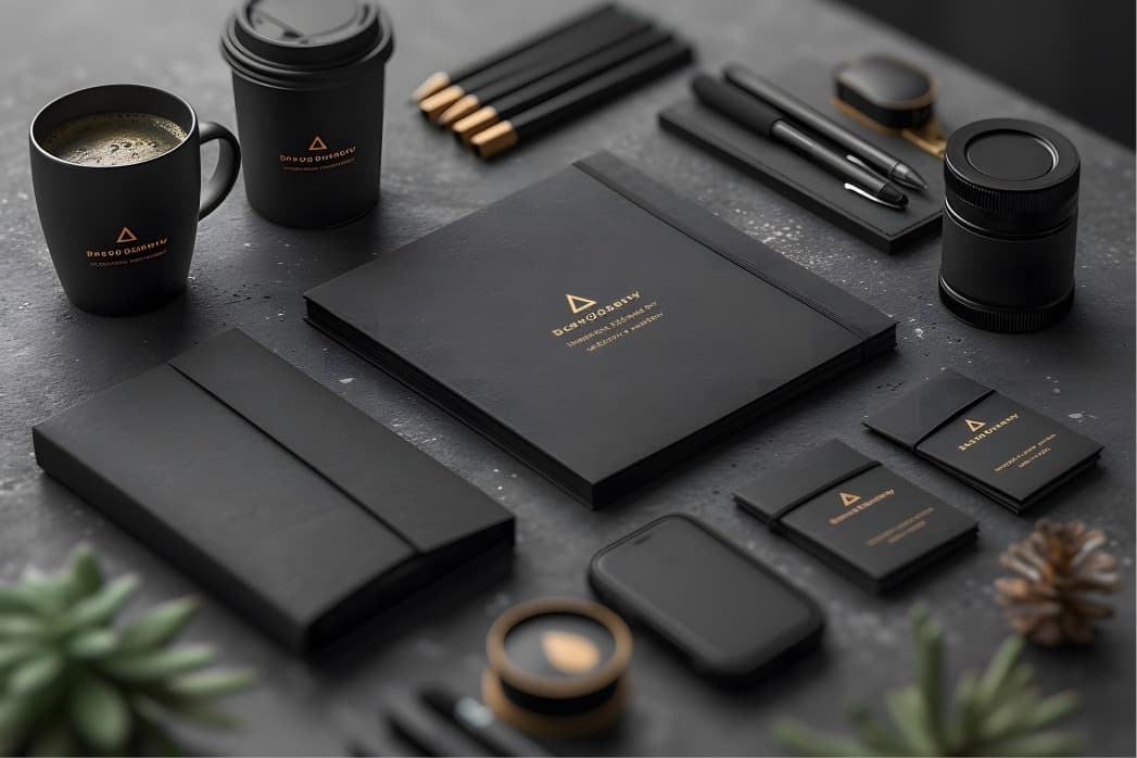 Branding